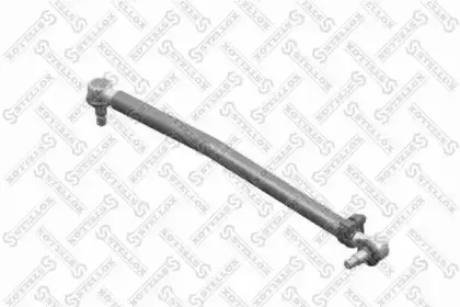 stellox-8435069sx