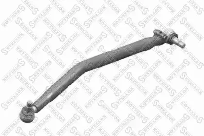 84-35070-SX STELLOX Продольная рулевая тяга