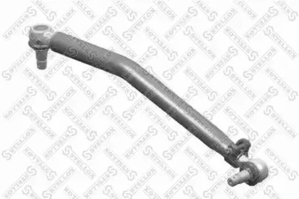 84-35071-SX STELLOX Продольная рулевая тяга