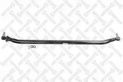 84-35528-SX STELLOX Поперечная рулевая тяга