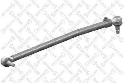 stellox-8435567sx