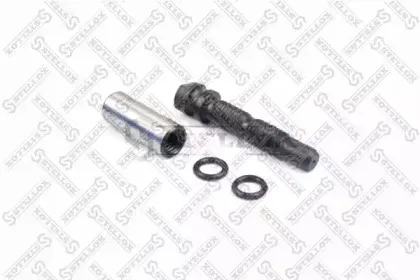 8439303SX STELLOX Ремкомплект, палец ушка рессоры