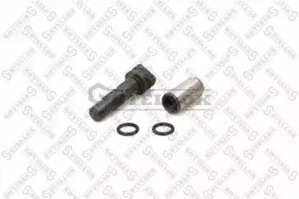 stellox-8439313sx