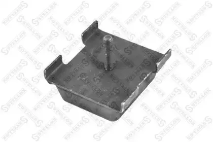 8439335SX STELLOX Опора, парабельная рессора