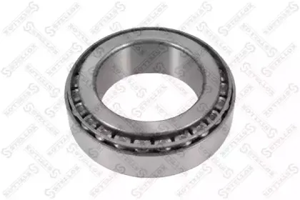 8440201SX STELLOX Подшипник ступицы колеса