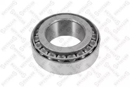 84-40204-SX STELLOX