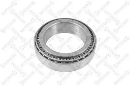 84-40205-SX STELLOX Подшипник ступицы колеса
