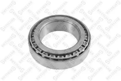 8440211SX STELLOX Подшипник ступицы колеса