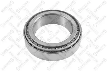 84-40214-SX STELLOX