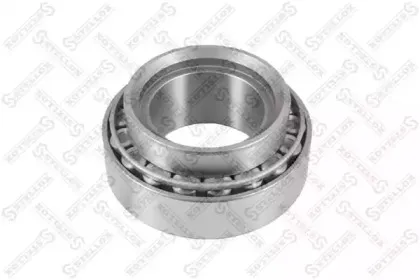 8440223SX STELLOX Подшипник ступицы колеса