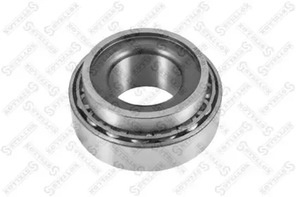 stellox-8440227sx