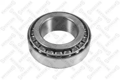 84-40228-SX STELLOX