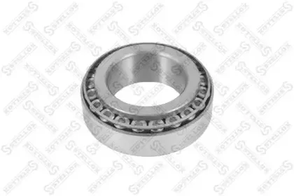 84-40231-SX STELLOX