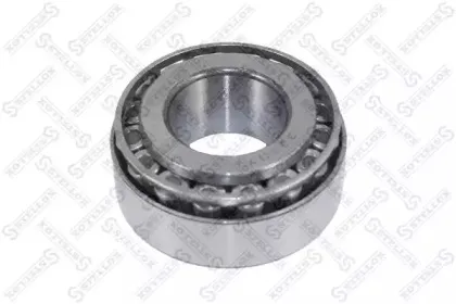 84-40238-SX STELLOX Подшипник ступицы колеса