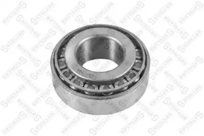 84-40241-SX STELLOX