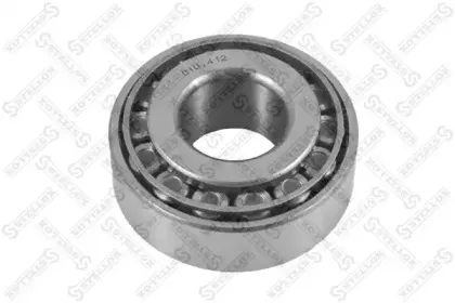 8440242SX STELLOX