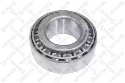 84-40255-SX STELLOX