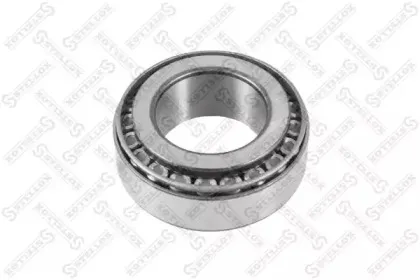 84-40259-SX STELLOX