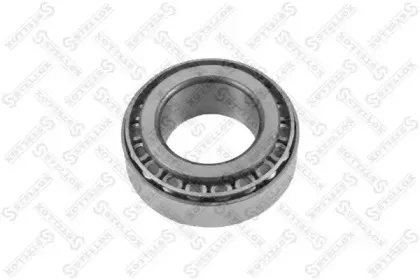 84-40260-SX STELLOX