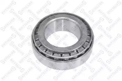 84-40264-SX STELLOX