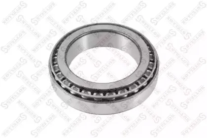 84-40265-SX STELLOX