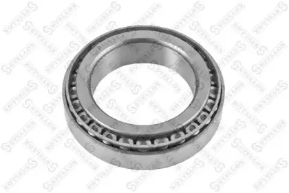 84-40266-SX STELLOX Подшипник ступицы колеса