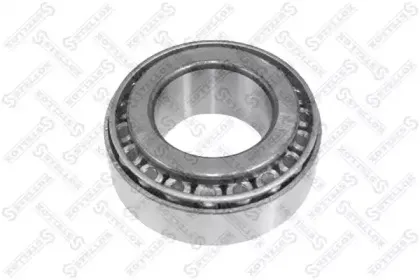 84-40276-SX STELLOX Подшипник ступицы колеса