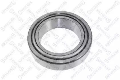 84-40281-SX STELLOX