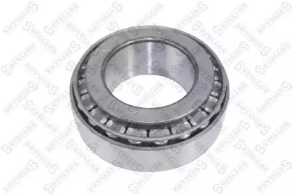 84-40282-SX STELLOX