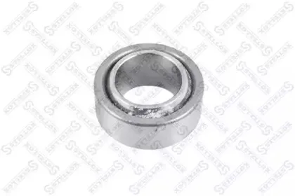 84-40306-SX STELLOX