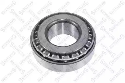 8440313SX STELLOX Подшипник, ступенчатая коробка передач