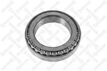 stellox-8440335sx