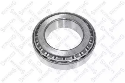 84-40338-SX STELLOX