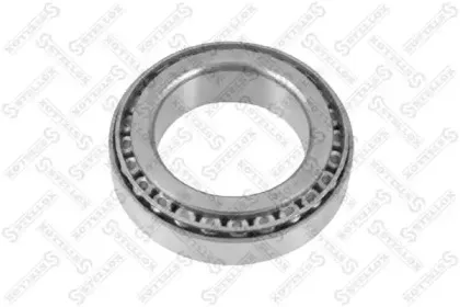 8440366SX STELLOX