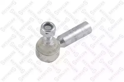 8441202SX STELLOX Шаровой шарнир, сенсор пути тяги