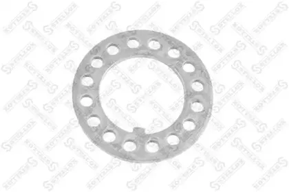 8441801SX STELLOX Стыковое кольцо