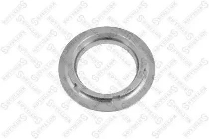 8441802SX STELLOX Стыковое кольцо