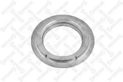 8441805SX STELLOX Стыковое кольцо