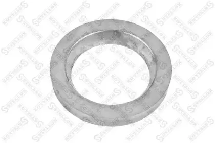 8441807SX STELLOX Стыковое кольцо