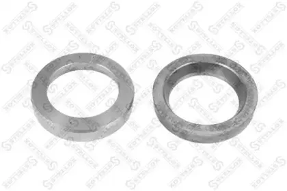 8441808SX STELLOX Стыковое кольцо