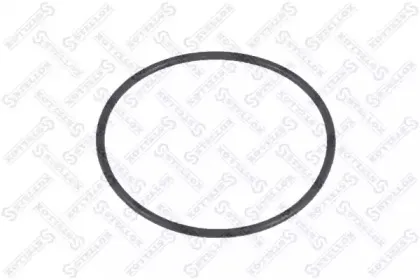 8441813SX STELLOX Стыковое кольцо