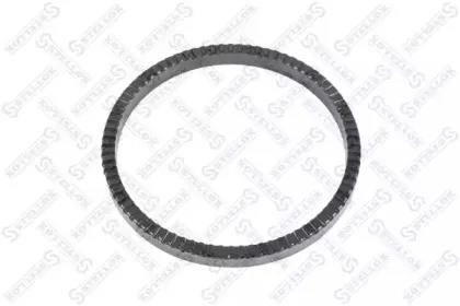 8441820SX STELLOX Стыковое кольцо