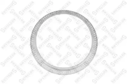 8441821SX STELLOX Стыковое кольцо