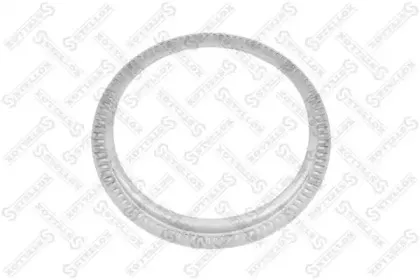 8441822SX STELLOX Стыковое кольцо