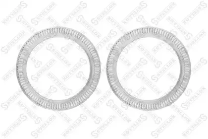 8441826SX STELLOX Стыковое кольцо