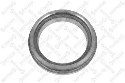 8441827SX STELLOX Стыковое кольцо