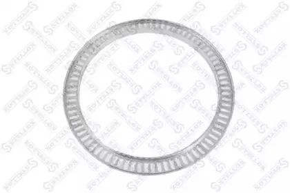 8441828SX STELLOX Стыковое кольцо
