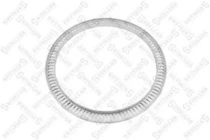 8441830SX STELLOX Стыковое кольцо