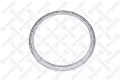 8441831SX STELLOX Стыковое кольцо