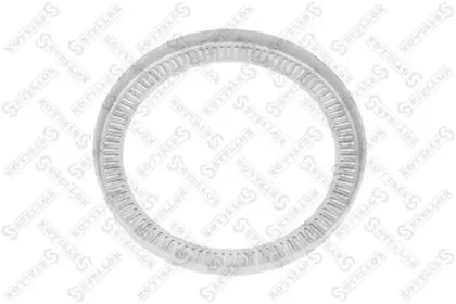 8441832SX STELLOX Стыковое кольцо